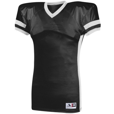 Youth Handoff Jersey