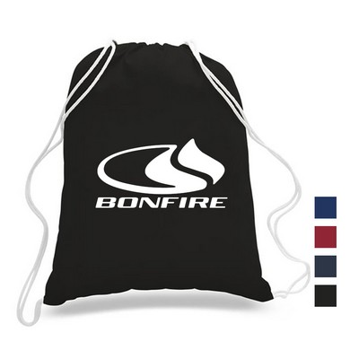 Economical Sports Pack-Large