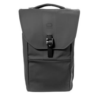 OGIO® Resistant Rolltop Pack