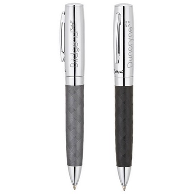 Portici Bettoni Ballpoint Pen