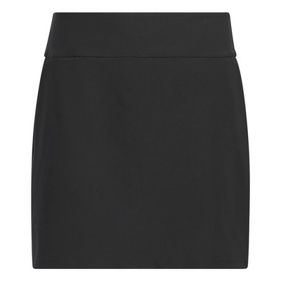 Adidas Ladies Ultimate365 Solid Skort