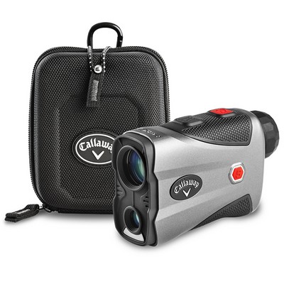 Callaway ProXS Laser Rangefinder