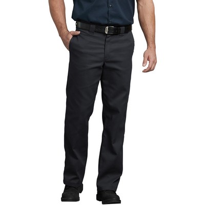 Williamson-Dickie Mfg Co Men's 874® FLEX Work Pant