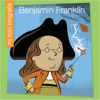 Benjamin Franklin SP