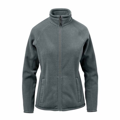 Stormtech Women's Montauk Fleece Jacket