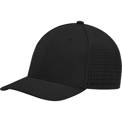 Adidas Hydrophobic Crestable Tour Hat