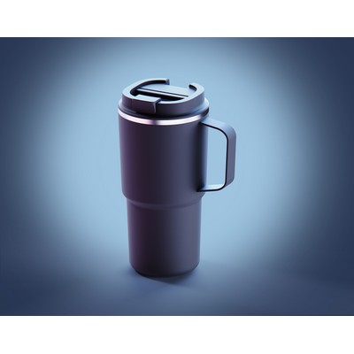 Asobu® 22 Oz. Nitro Tumbler