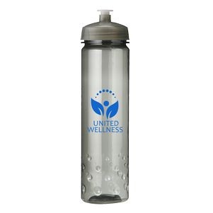 24 Oz. PolySure™ Inspire Water Bottle