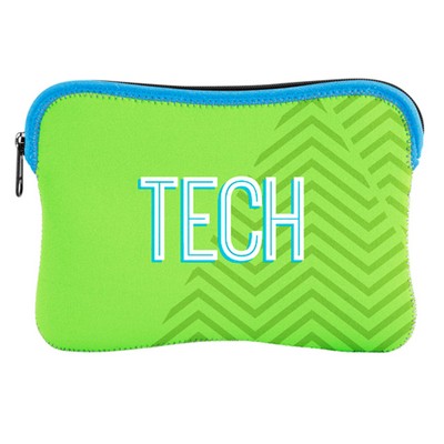 Kappotto™ 4CP Sleeve for iPad®