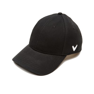 Callaway® Heritage Cap