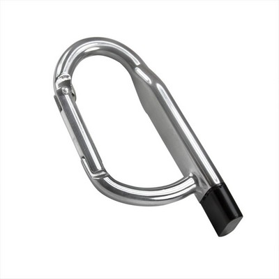 Carabiner USB 2.0 (2GB)