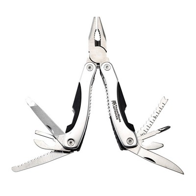 Cedar Creek® Legacy Multi-Function Tool