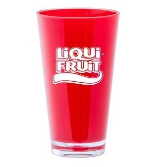 Mix It Up Double Wall Cup