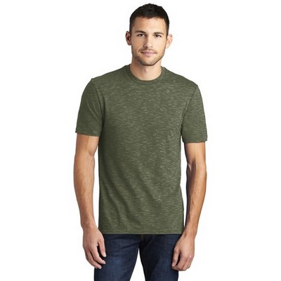 District® Men's Medal Tee