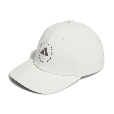 Adidas Ladies Crisscross Golf Hat