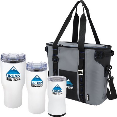 Urban Peak® Trail Gift Set