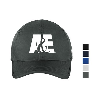 Nike Dri-FIT Featherlight Performance Cap