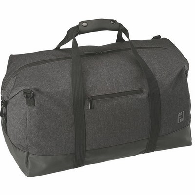 FootJoy Anytime Duffle