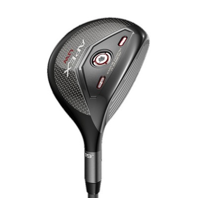 Callaway Apex Utility Wood