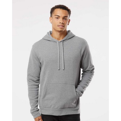 Next Level Unisex Malibu Hoodie