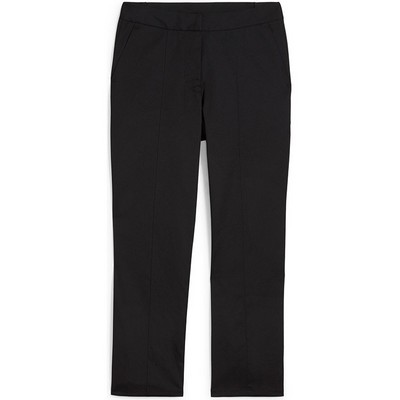 Puma Ladies Costa Trouser Pant