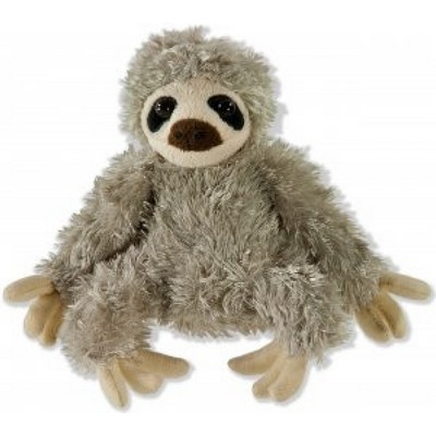 Hug A Sloth Kit