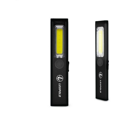 Slim Magnetic Worklight