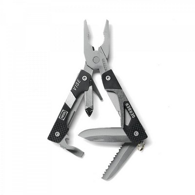 Gerber Vise Mini Multi-Tool