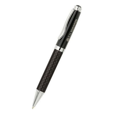 Grenado Bettoni Ballpoint Pen