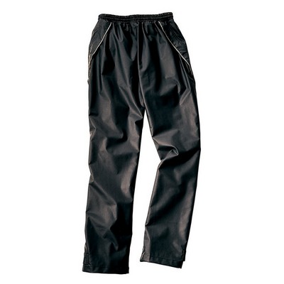 Men's New Englander® Rain Pant