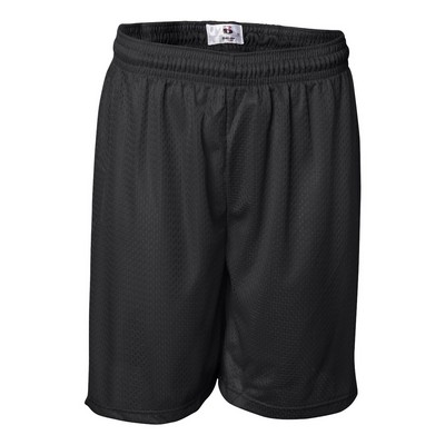 Badger 7'' Pro Mesh Shorts