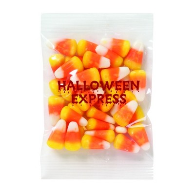 Promo Snax - Candy Corn (1.5 Oz..)