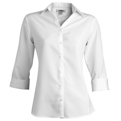 Ladies' Batiste Blouse