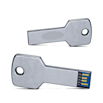 8GB Key USB Drive 3.0