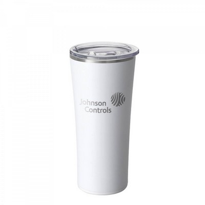 Swig 22oz Insulated Tumbler