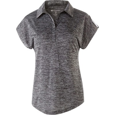 Ladies Electrify 2.0 Polo