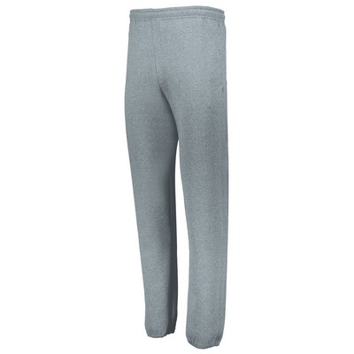 Russell Dri-Power® Closed Bottom Pocket Sweatpants