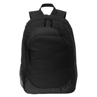 Port Authority® Circuit Backpack