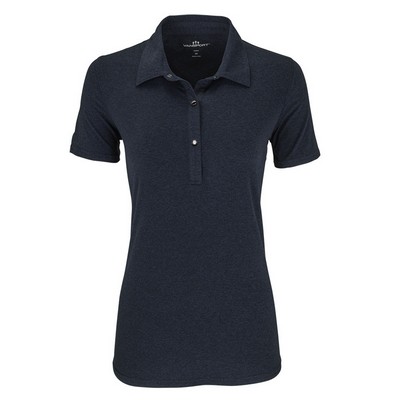 Vansport Ladies Planet Polo