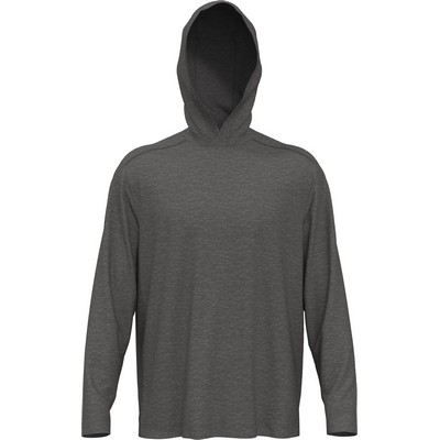 Callaway® Men's Soft Touch Hoodie