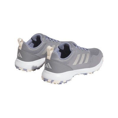 Adidas Ladies Tech Response SL 3