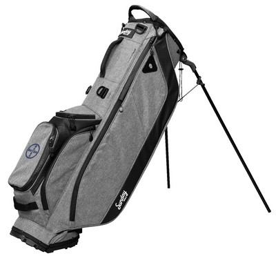 Sunday Golf Ryder23 Stand Golf Bag