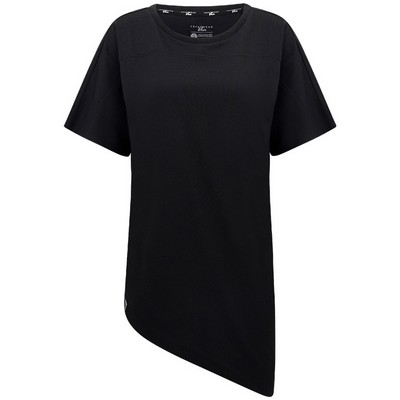 Verve Ladies Mood Tee