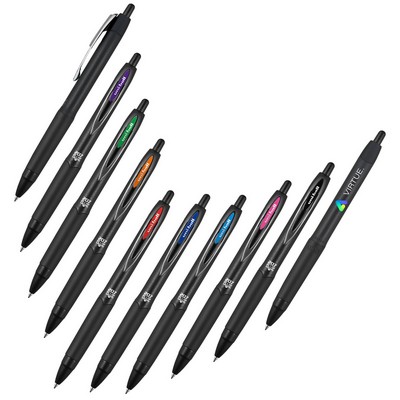 uni-ball® 207 PLUS+ Gel Pen