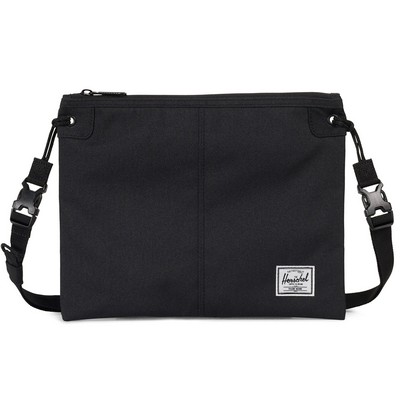 Herschel Alder Crossbody Tote