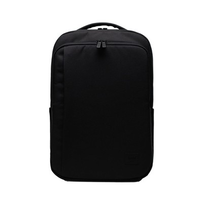 Herschel Kaslo Recycled 15" Computer Backpack