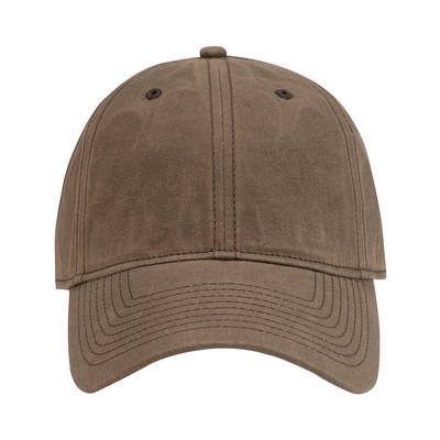 DRI DUCK Teton Cap