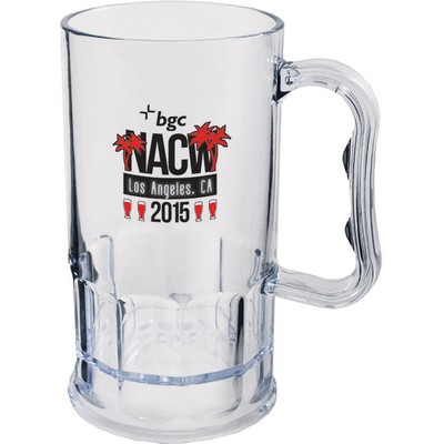 11 Oz. Beer Mug