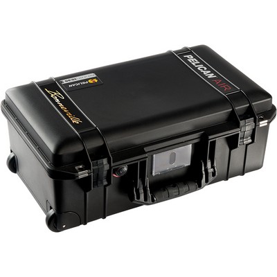 Pelican™ Air 1535 Protector Case™