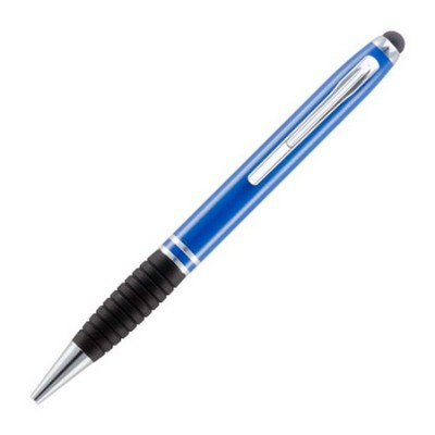 Francesco Pen/Stylus - Blue